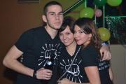 Maturaparty 17. Dezember 2011
